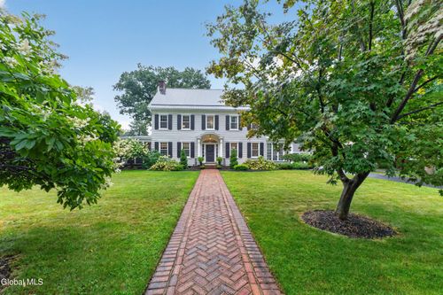 4 Sunnyside Road, Scotia, NY, 12302 | Card Image
