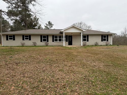 881 Old Hwy 11, Carriere, MS, 39426 | Card Image