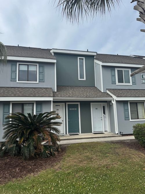 8n-1881 Golf Colony Dr., Surfside Beach, SC, 29575 | Card Image