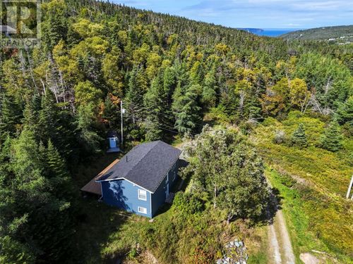 2 Johns Rd, Portugal Cove St. Philip's, NL, A1M1J5 | Card Image
