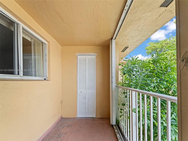 APT-204 - 7905 W 30 Th Ct, Condo with 1 bedrooms, 1 bathrooms and null parking in Hialeah FL | Image 24