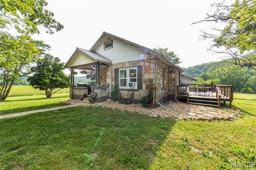 1745 County Road 5680, Bunker, MO, 63629-7862 | Card Image