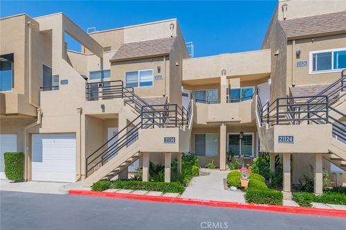 21114 Cobalt, Mission Viejo, CA, 92691 | Card Image