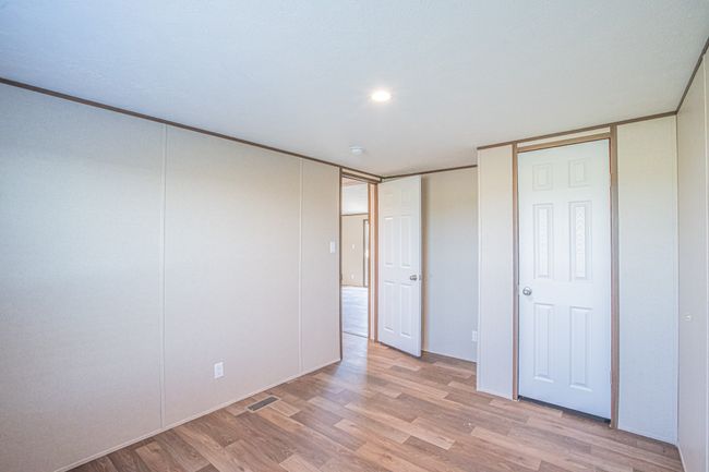 1166 Hayes Rd, House other with 4 bedrooms, 2 bathrooms and null parking in Sherman TX | Image 14