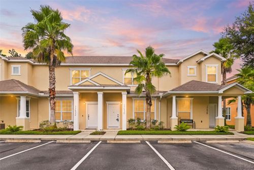 17530 Placidity Ave, CLERMONT, FL, 34714-4431 | Card Image