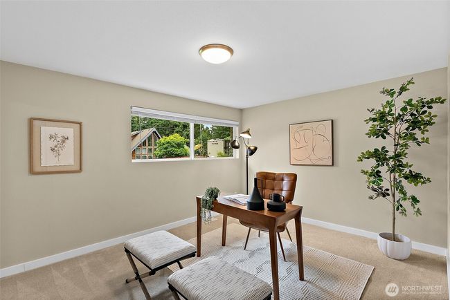 2422 179 Th Ave E, House other with 3 bedrooms, 2 bathrooms and 2 parking in Lake Tapps WA | Image 19