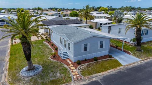 70-1000 Kings Hwy, PUNTA GORDA, FL, 33980-5200 | Card Image
