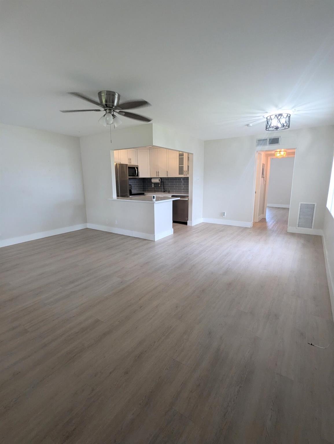 Coventry J , West Palm Beach, FL 33417