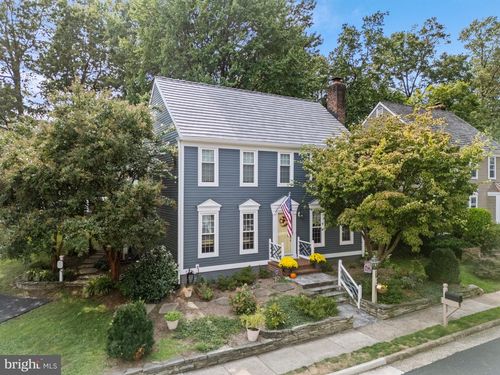 2082 Cobblestone Ln, RESTON, VA, 20191-4038 | Card Image
