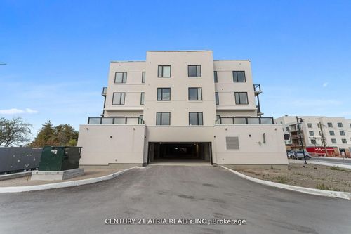 303-19A West St N, Fenelon Falls, ON, K0M1N0 | Card Image