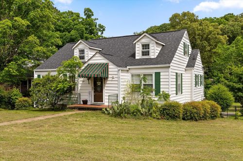 106 S Germantown Road, Chattanooga, TN, 37411 | Card Image