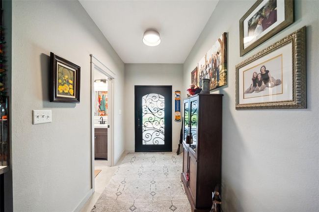 6448 Fm 2 Rd, House other with 1 bedrooms, 2 bathrooms and 1 parking in Navasota TX | Image 6