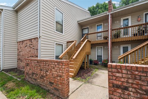 apt-204u-2701 S Juniper Ave, Broken Arrow, OK, 74012-7731 | Card Image
