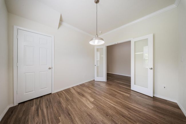 2080 Lost Timbers Dr, House other with 5 bedrooms, 3 bathrooms and 2 parking in Conroe TX | Image 14