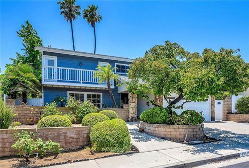 29418 Greengrass Ct, Agoura Hills, CA, 91301-1530 | Card Image
