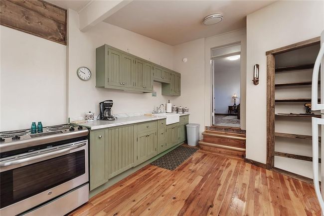 201 Division St N, Home with 0 bedrooms, 0 bathrooms and null parking in Reed Point MT | Image 11