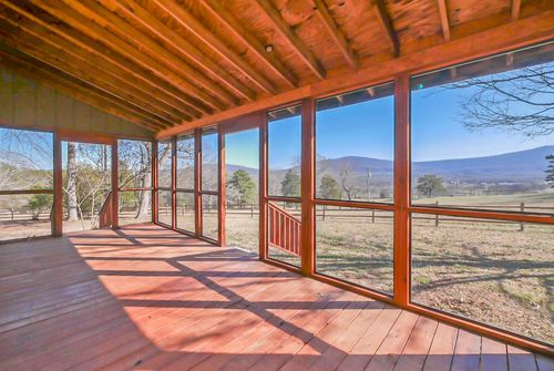 1105 Walden Rd, Chickamauga, GA, 30707-4645 | Card Image