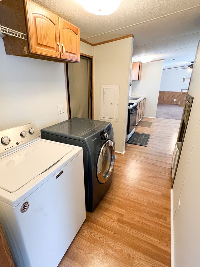 5871 Sw 104 Th Ct, House other with 3 bedrooms, 2 bathrooms and null parking in Cedar Key FL | Image 29