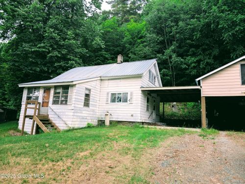 87 Stone St, Port Henry, NY, 12974-1506 | Card Image