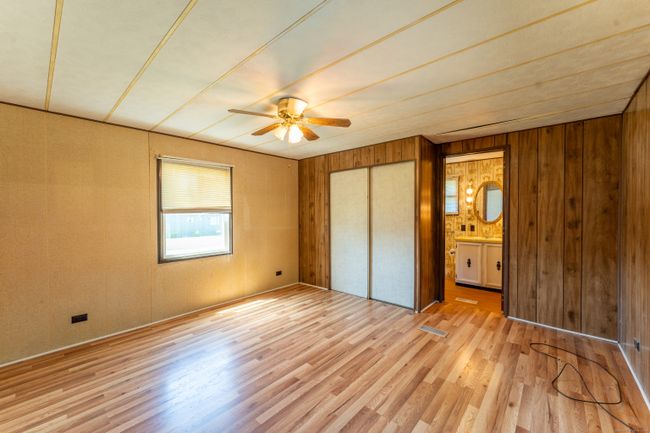 7 Highland Dr, House other with 2 bedrooms, 2 bathrooms and null parking in Quinebaug CT | Image 23