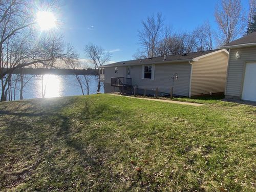 32095 402nd Pl, Aitkin, MN, 56431-4236 | Card Image