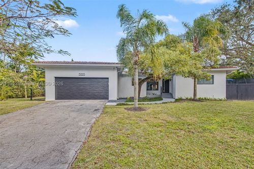 15815 Sw 85th Ave, Palmetto Bay, FL, 33157-2134 | Card Image