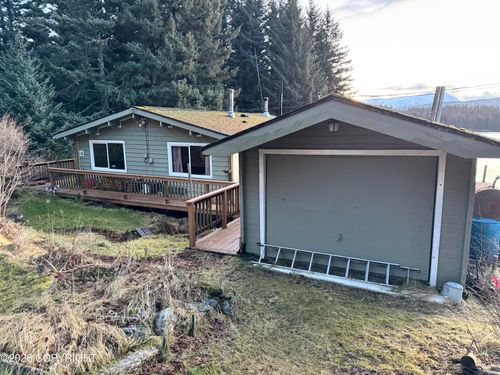 440 Main Street, Port Lions, AK, 99550 | Card Image