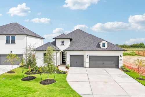 5422 Timpson Dr, Manvel, TX, 77578-5553 | Card Image