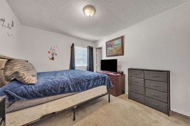 Bedroom 3 | Image 16