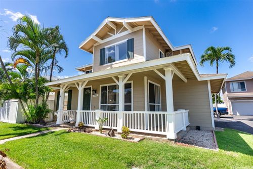 91-1022 Keokolo St, Kapolei, HI, 96707-3056 | Card Image