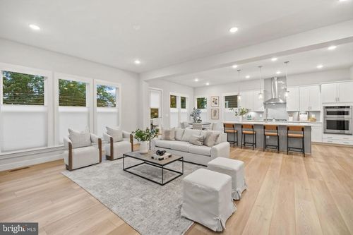 4635 Wood Glen Rd, FAIRFAX, VA, 22032-2547 | Card Image