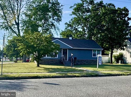 625 Passmore Ave, HAMMONTON, NJ, 08037-1209 | Card Image