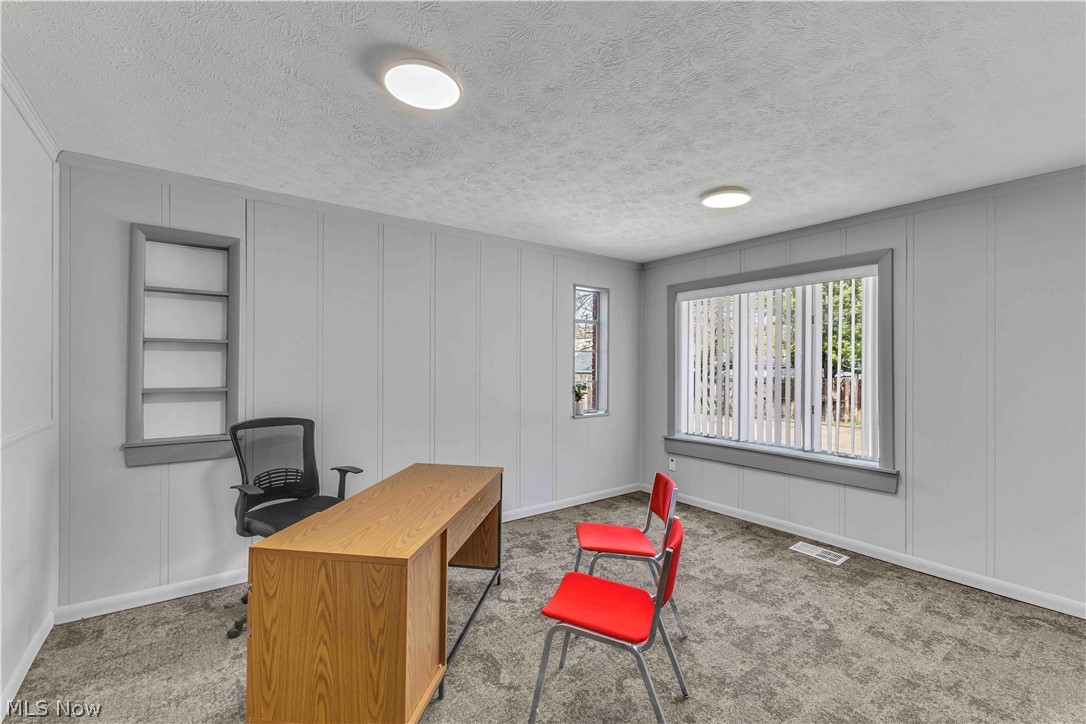 Commercial Sale in Cleveland 5