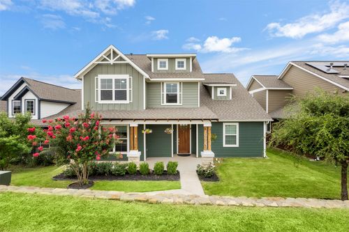 10923 Eva Mae Blvd, Midlothian, TX, 76065-2818 | Card Image