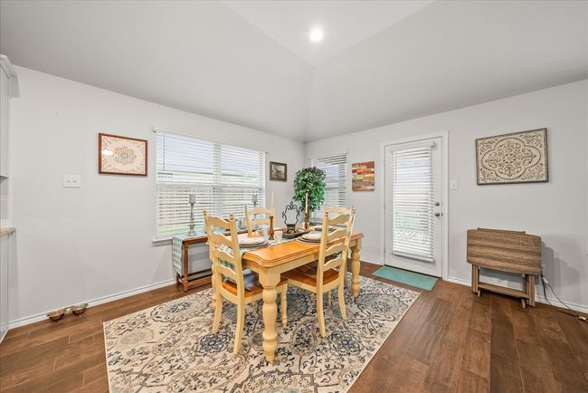 609 Autumn Ave, House other with 3 bedrooms, 2 bathrooms and null parking in Justin TX | Image 20