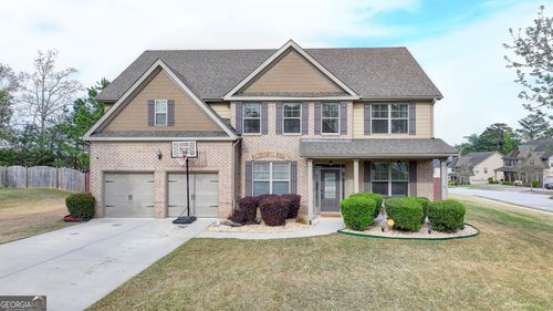 9 Oatgrass Dr, Grayson, GA, 30017-4356 | Card Image