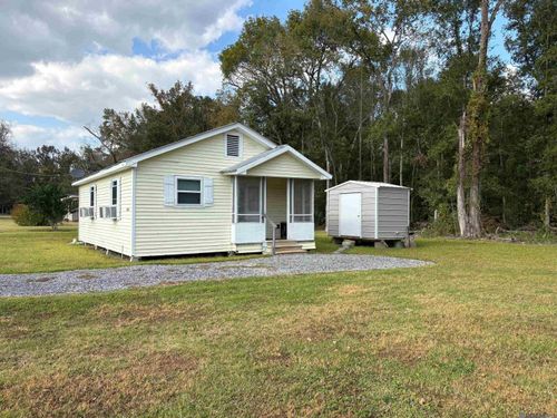 44260 Trabeaux St, Sorrento, LA, 70778-3203 | Card Image