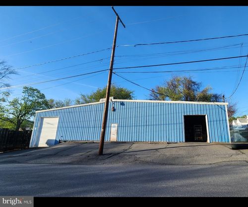 229 Marion St, Scranton, PA, 18509-2260 | Card Image