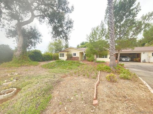 1972 Buena Creek Rd, Vista, CA, 92084-7802 | Card Image