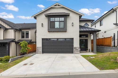 3574 Delblush Lane, Langford, BC, V9C0S1 | Card Image