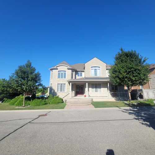 78 Pieta Pl, Woodbridge, ON, L4H3G2 | Card Image