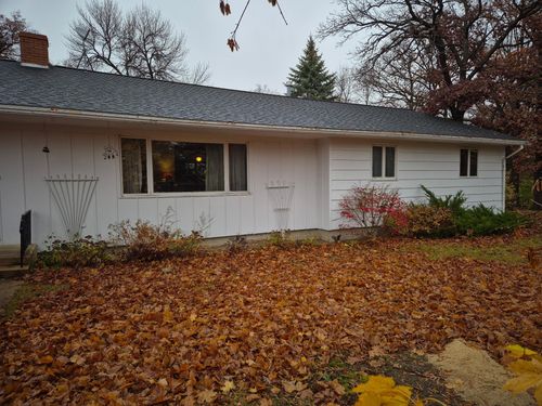 75720 130th St, Le Roy, MN, 55951-6694 | Card Image