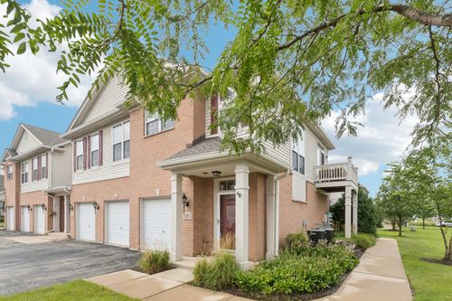 1-10201 Camden Ln, Bridgeview, IL, 60455-5500 | Card Image