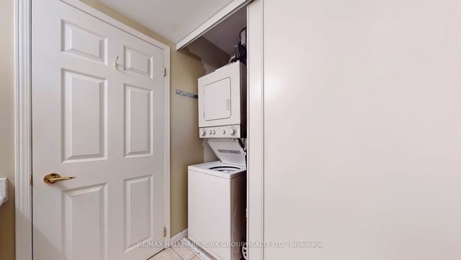 227 - 900 Bogart Mill Trail, Condo with 2 bedrooms, 2 bathrooms and 1 parking in Newmarket ON | Image 30