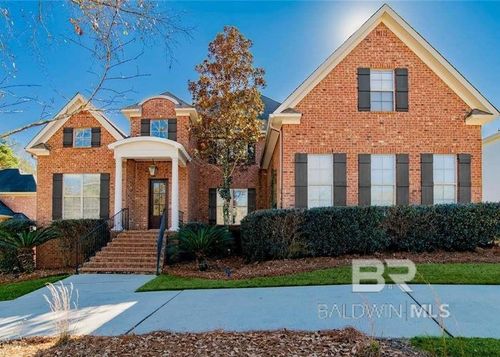 30049 Dolive Rdg, Daphne, AL, 36527-8515 | Card Image