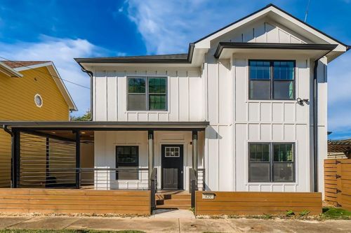 429 Grant St Se, Atlanta, GA, 30312-3113 | Card Image