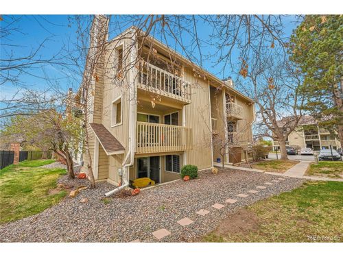 apt-102-4066 S Atchison Way, Aurora, CO, 80014-4128 | Card Image