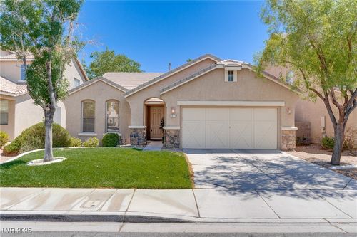 1221 Sonatina Dr, Henderson, NV, 89052-5516 | Card Image