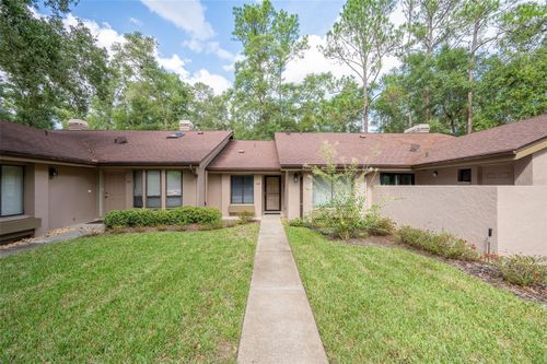 3907 23rd Cir, GAINESVILLE, FL, 32605-2682 | Card Image