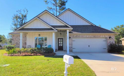 1808 Charleston Circle, Foley, AL, 36535 | Card Image